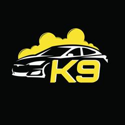 K9 - Spalatorie auto, Iaşi