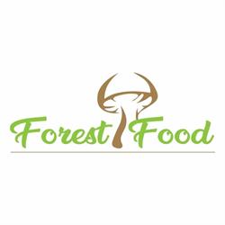 Forest Food, Căpuşu Mare
