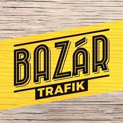 Bazár Trafic, Târgu Secuiesc