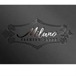 Milano Fashion Caffe, Oradea