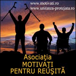 Asociatia Motivati Pentru Reusita Teleorman, Turnu