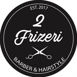 2 Frizeri, Dancu
