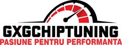 GXG Chiptunning, Albeşti