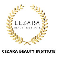 Cezara Beauty Insititute, Bucureşti