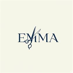 Magazin Ema, Arad
