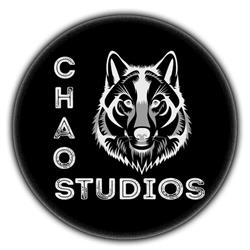 Chaos Dance Studios, Drobeta-Turnu Severin