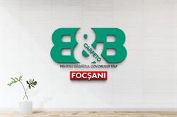 Spalatorie covoare B&B Carpeto - Focsani