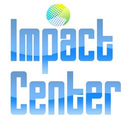 Impact Center, Bucureşti