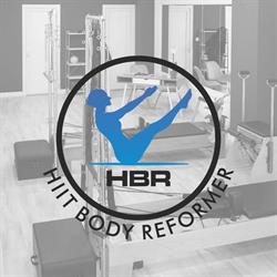 Hiit Body Reformer, Galaţi