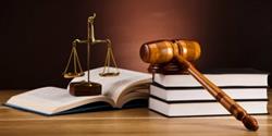 Cabinet Avocat Cozianu Gabriela, Iaşi