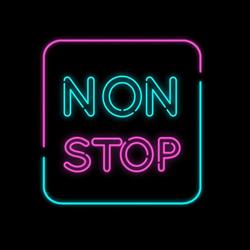 Nonstop sală de jocuri, Caransebeş