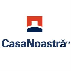 CASA NOASTRA IMOBILIARE SRL, Craiova