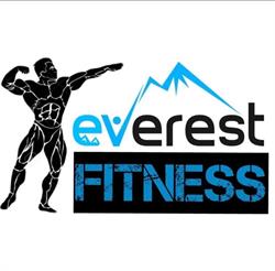 Everest Fitness, Craiova