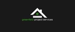 GREENFIELD PROJECT SERVICES S.R.L., Craiova