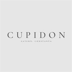 Hotel Cupidon Saturn, Mangalia