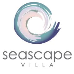 Seascape Villa, Eforie Sud