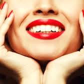DentArt Eforie Nord Dr. Monica Istrate