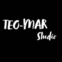Teo-Mar Studio, Lumina