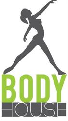 Body House Gheorgheni