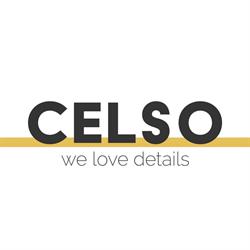 Celso.ro - Web Design, Development and SEO, Moreni