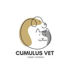 Cumulus VET - DR. Mălina Gheţe, Moreni