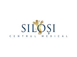 Centrul Medical SILOŞI, Craiova