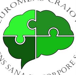Neuromens Craiova