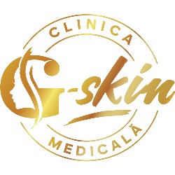 G-skin Med, Craiova