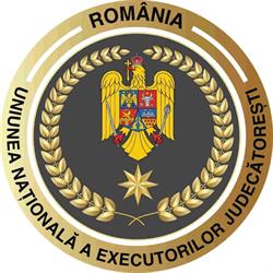 Birou Executor Judecătoresc Stîngaciu Dorian-Ştefan, Craiova