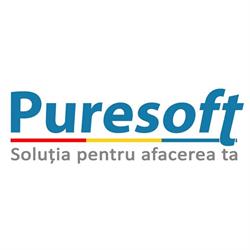 Puresoft, Craiova