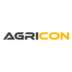 Agricon Parts, Craiova
