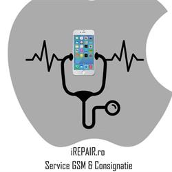 Service&Consignatie GSM-Irepair.RO, Craiova