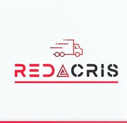 REDACRIS SRL, Craiova