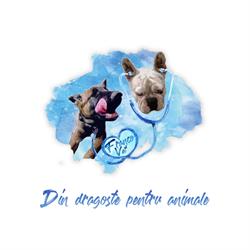Franco Vet - Cabinet Veterinar Craiova