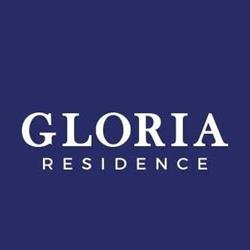 Gloria Residence, Craiova
