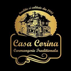 Casa Corina-Carmangerie Traditionala, Craiova