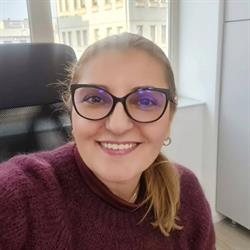 Cabinet Individual de Avocat 'Nitulescu Marllena', Craiova