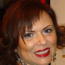 Avocat Simona Leoveanu, Craiova