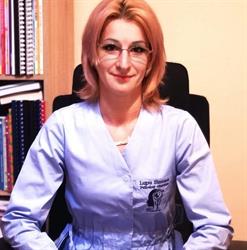 Cabinet Individual de Psihologie Lupu Simona, Deva
