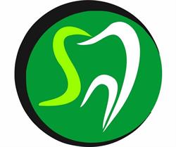Simon Dental Srl, Joseni