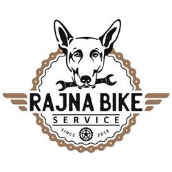 Rajna Bike Service, Odorheiu Secuiesc