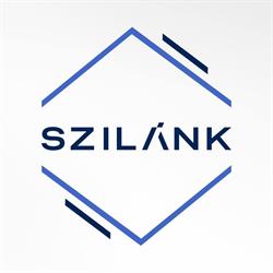 Szilánk, Odorheiu Secuiesc