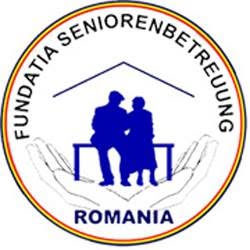 FUNDATIA "SENIORENBETREUUNG", Deva
