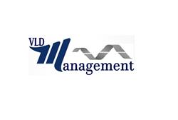 VLD Management SRL, Giurgiu