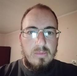 Jr Szente József kertművelő és zöldségtermesztő Grădinar Gardener, Corund