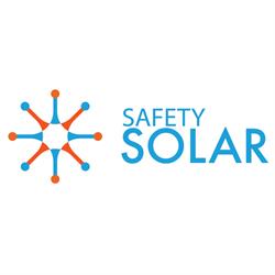Safety Solar, Odorheiu Secuiesc