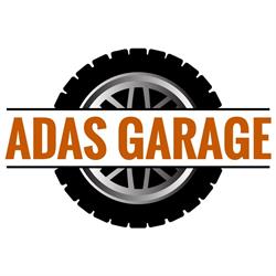 Adas Garage - Depozitul Tău De Roţi, Deva