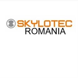 SKYLOTEC ROMANIA S.R.L., Deva