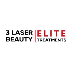 3 Laser Beauty, Voluntari