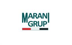 Marani Grup, Slobozia